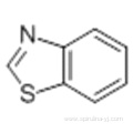 Benzothiazole CAS 95-16-9